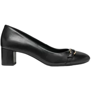 Geox Escarpins Pheby pas cher