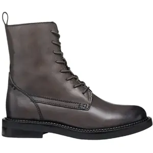 Geox Bottines Femme Geox Serilda G pas cher
