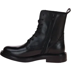 Geox Bottines Geox D Serilda - 37