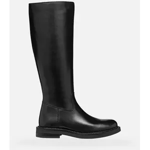 Geox Bottes Serilda pas cher