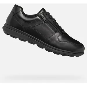 Comparateur de prix : Geox Baskets Spherica Ec12