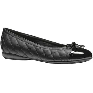 Geox Ballerines Annytah pas cher