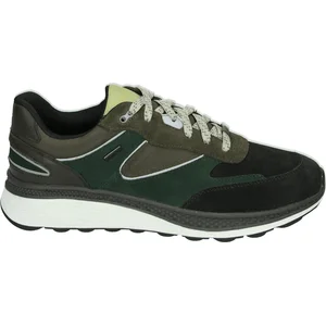 Geox Baskets Spherica pas cher