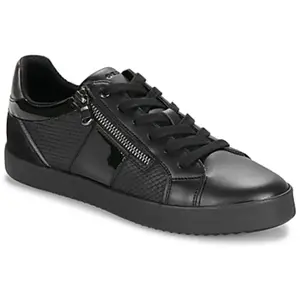 Geox Baskets Blomiee E pas cher