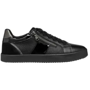 Geox Baskets Blomiee E pas cher