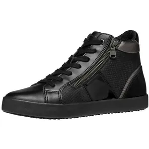 Geox Baskets Blomiee D pas cher