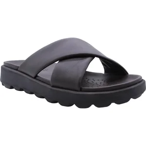 Geox Sandales U45gwb00085 Spherica Ec6 pas cher