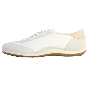 Geox Baskets Vega pas cher