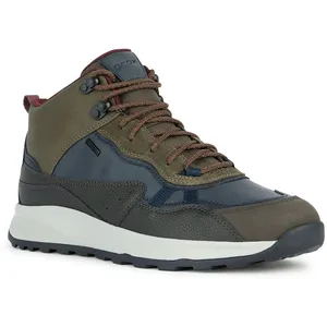 Geox Baskets Terrestre Abx pas cher