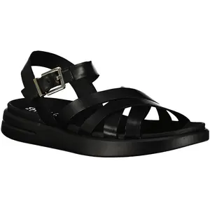 Geox Sandales Xan2s pas cher