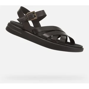 Geox Sandales Xan2s pas cher