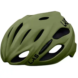 Las Casque Cobalto 2.0 Wg11 pas cher