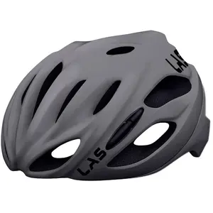Las Casque Cobalto 2.0 Wg11 pas cher