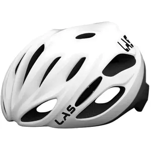 Las Casque Cobalto 2.0 Wg11 pas cher