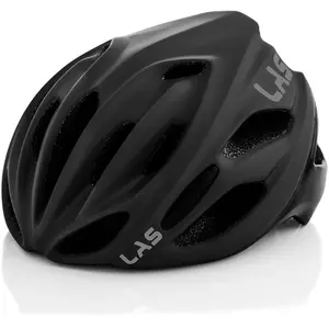 Las Casque Cobalto 2.0 Wg11 pas cher