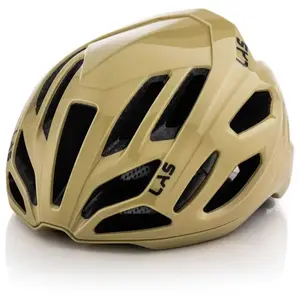 Las Casque Supremo pas cher