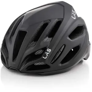 Las Casque Supremo pas cher
