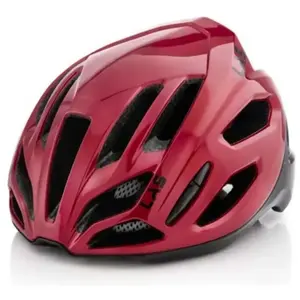 Las Casque Supremo pas cher