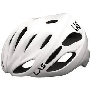 Las Casque Cobalto pas cher