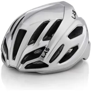 Las Casque Supremo pas cher