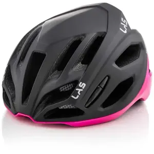 Las Casque Supremo pas cher