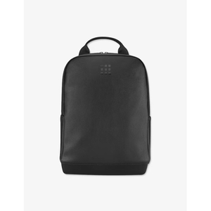 Moleskine, Sac à dos pas cher