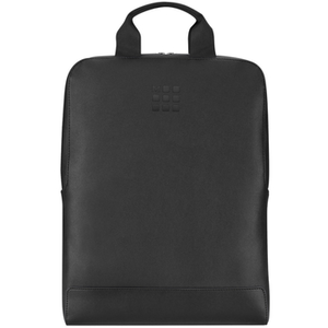 Moleskine Classic 2.0 Laptoptas - Black pas cher