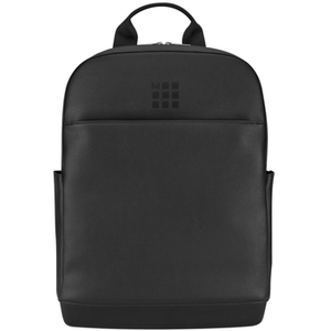 Moleskine, Sac à dos pas cher