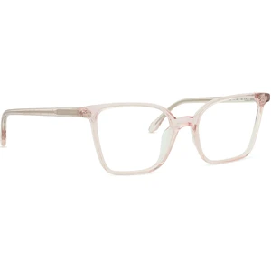 Germano Gambini Mini GG125 RS5 49 pas cher