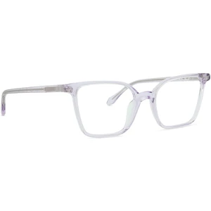 Germano Gambini Mini GG125 LL1 49 pas cher