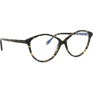 Germano Gambini GG127 TS1 55 pas cher