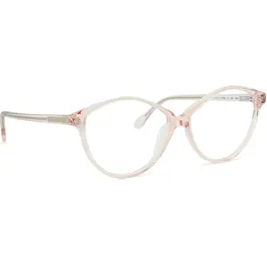 Germano Gambini GG127 RS5 55 pas cher