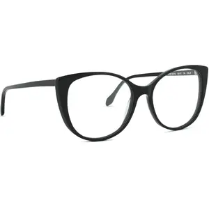 Germano Gambini GG132 N 55 pas cher