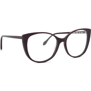 Germano Gambini GG132 VL 55 pas cher