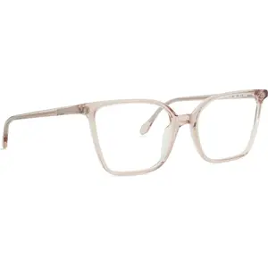 Germano Gambini GG125 RSN 53 pas cher