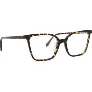 Germano Gambini GG125 TS1 53Vendu parlentiamo