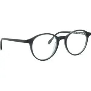 Germano Gambini GG60 GR5 47 pas cher