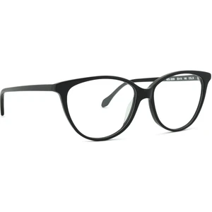 Germano Gambini GG38 N 53 pas cher