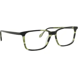 Germano Gambini GG177 STOL 55 pas cher