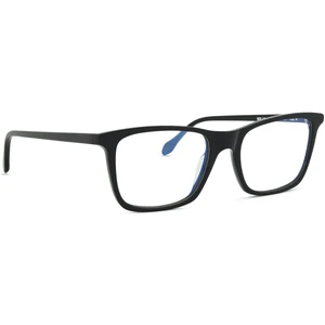 Germano Gambini GG196 N 53 pas cher