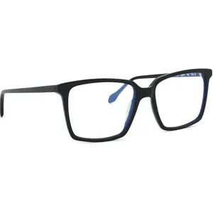 Germano Gambini GG194 N 55 pas cher