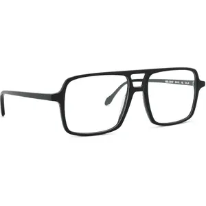 Germano Gambini GG197 N 55 pas cher