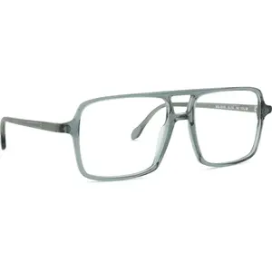 Germano Gambini GG197 GR 55 pas cher