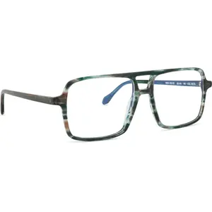 Germano Gambini GG197 VST8 55 pas cher