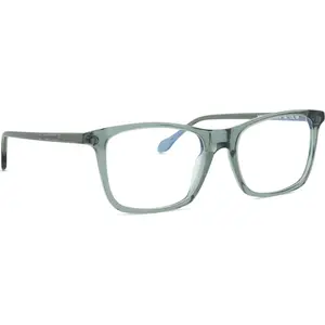 Germano Gambini GG196 GR 53 pas cher