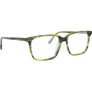 Germano Gambini GG162 GIST1 55 pas cher