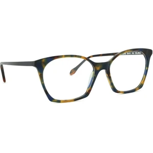 Germano Gambini GG199 ABLA 55 pas cher