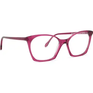 Germano Gambini GG199 FX6 55 pas cher