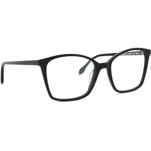 Germano Gambini GG166 N 54 pas cher
