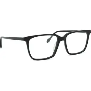 Germano Gambini GG162 N 55 pas cher